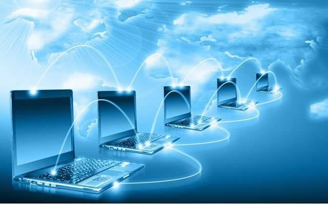 ������������ַ������վ �ⱳ�󾿾�������ʲô��