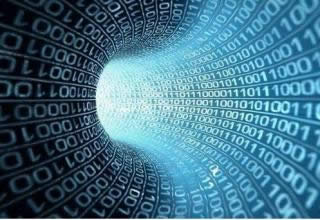 ������������ַ������վ �ⱳ�󾿾�������ʲô��