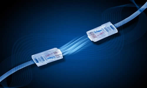 ����ˮ��ͷ����ϸ�Ľӷ�ͼ�Ľ̳�