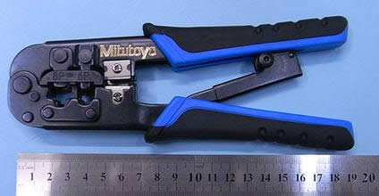 ����ˮ��ͷ����ϸ�Ľӷ�ͼ�Ľ̳�