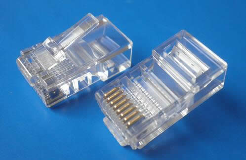 ����ˮ��ͷ����ϸ�Ľӷ�ͼ�Ľ̳�