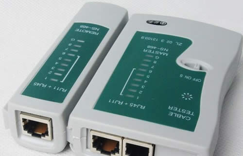 ����ˮ��ͷ����ϸ�Ľӷ�ͼ����ϸ�̳�