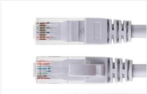 ����ˮ��ͷ����ϸ�Ľӷ�ͼ�Ľ̳�