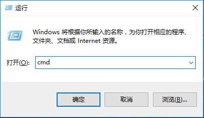 FAT32������ôתNTFS���� 2��FAT32����ת��NTFS