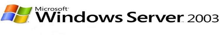 Win2003ϵͳ�������յ�һЩӦ�ü���