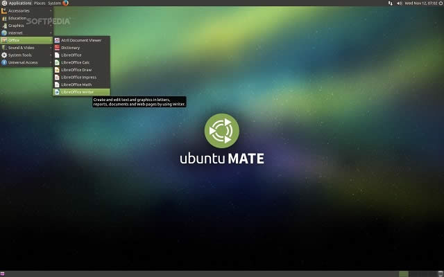 Linuxϵͳ������ö����Ի�����