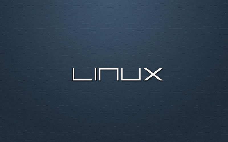 Linuxϵͳ����ΰ�װ��ʹ��http_load�Է���������ѹ������