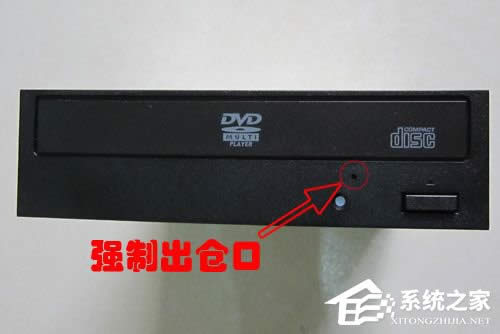 ���Թ������������Ľ������