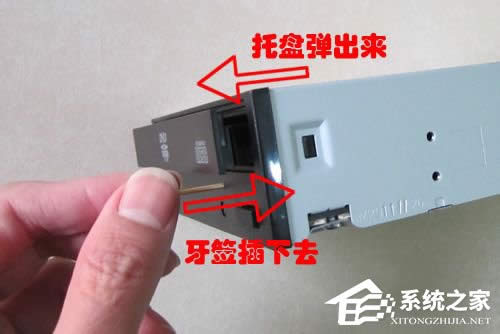 ���Թ������������Ľ������