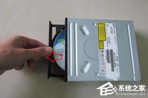 ���Թ������������Ľ������