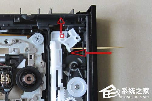 ���Թ������������Ľ������