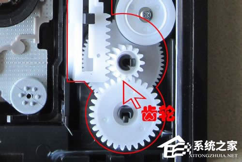 ���Թ������������Ĵ�������