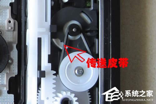 ���Թ������������Ľ������