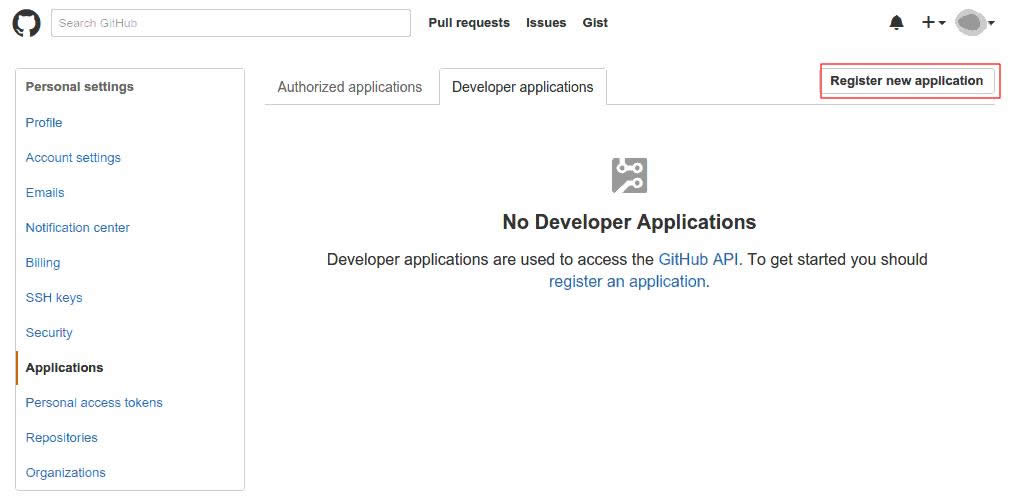 2016418120124670.png (1028��504)