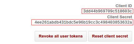 2016418120210857.png (429��142)