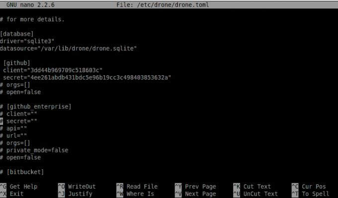 2016418120225384.png (680��400)