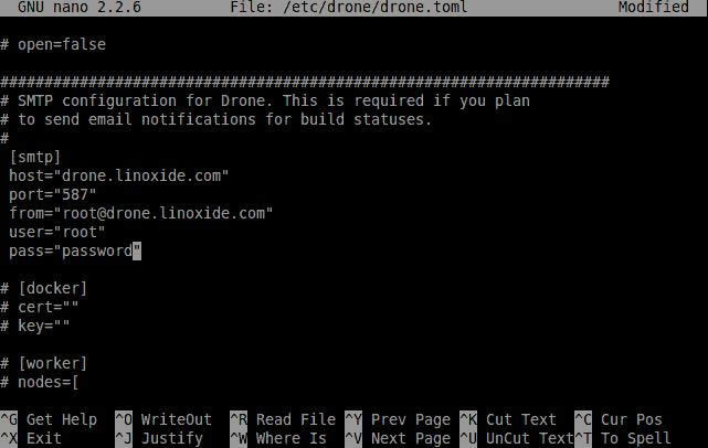 2016418120243724.png (641��406)