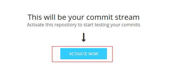 2016418120339592.png (614��220)