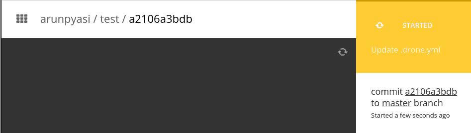 2016418120357398.png (947��268)