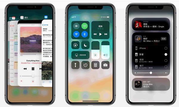 iphonexք