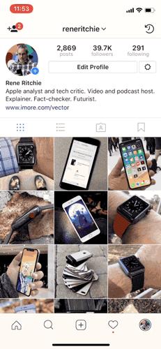 iphonexք
