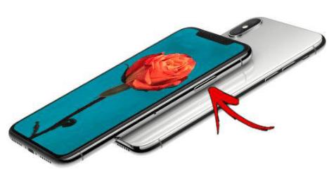 iphone xνi iphone xiʽB