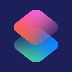 iosݏһI؆DԔ(x)̳ O֙CһI؆