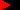 Beats Solo3BXDԔ(x)̳ Beats Solo3BX