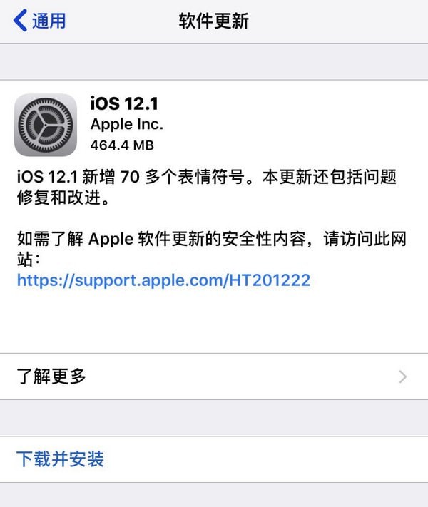 a12xa10x(qing) a12x̎ca10xֱܷ̎^