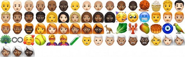 ios12.1ʲô ios12.1ʽ־