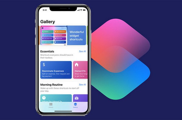 ios12ݏ