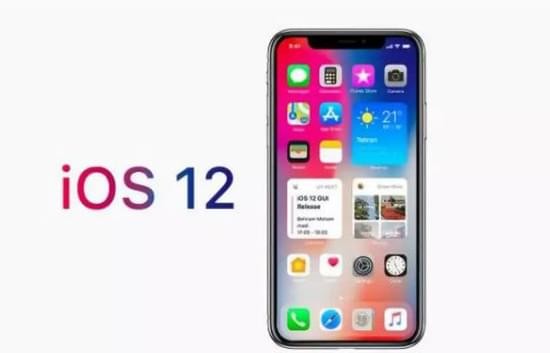 iOS 12.1 beta 1ʲô iOS 12.1 beta 1(ni)б