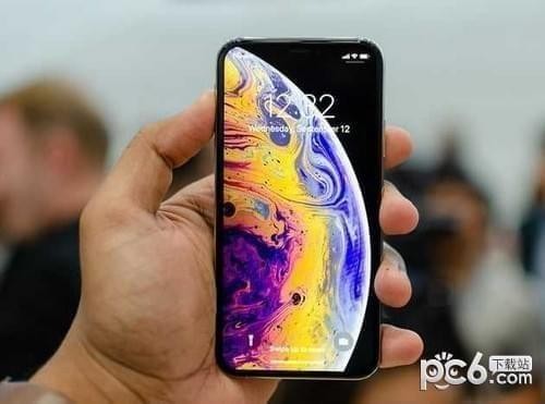 iPhone XS Max ۰֧p iPhone XS Max۰cЅ^(q)e^
