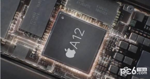 iPhone XciPhone XR^(q)e^ iPhone XciPhone XRһ(g)ֵI