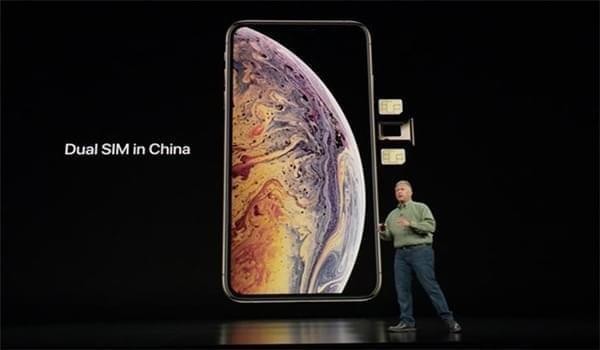 iPhone XSpp iPhone XS Max֧pp