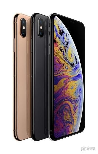 iPhone XSĻ iPhone XSĻO(sh)