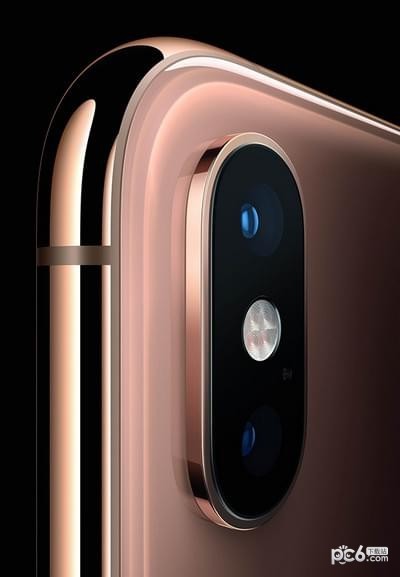 iPhoner