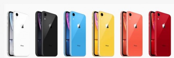 iPhoner
