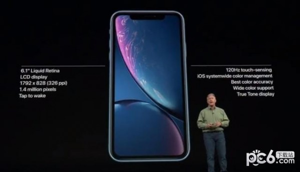 iPhone XSiPhone XR^e