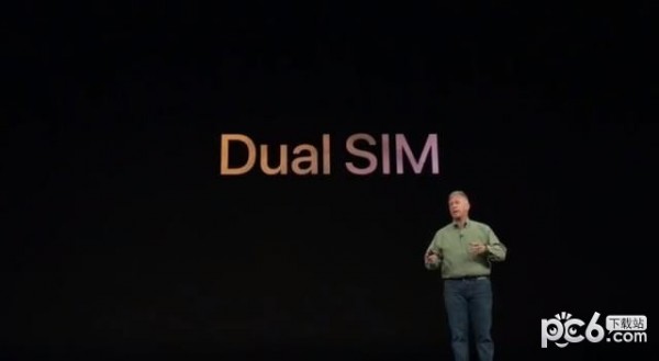 iPhone XSiPhone XR^e