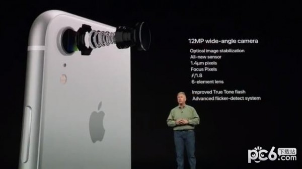 iPhone XSiPhone XR^e