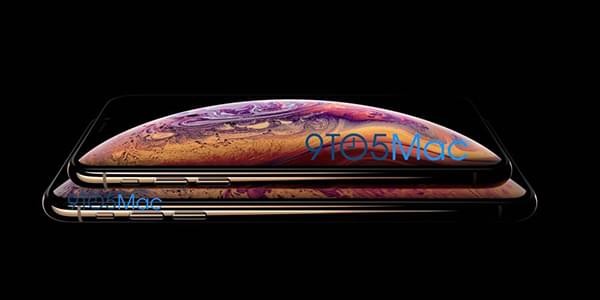 iPhone XS iPhone XSʲôr(sh)򹫲
