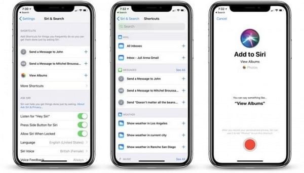 ios​12beta5־ ios​12beta5ʲô