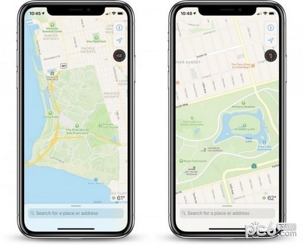 ios12beta4־ ios12 beta4ʲô