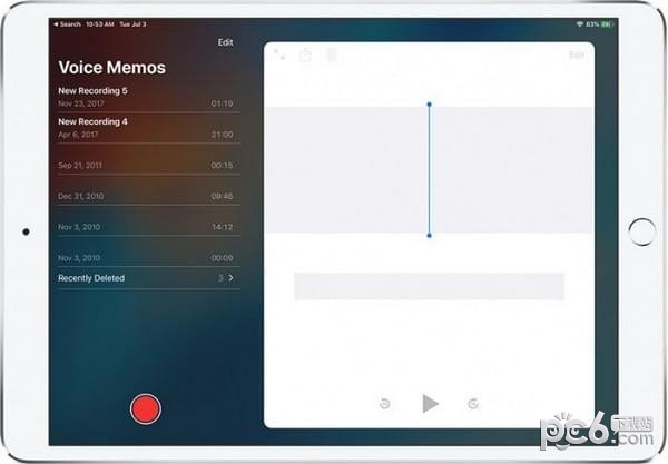 ios12 beta3ʲô ios12 beta3־
