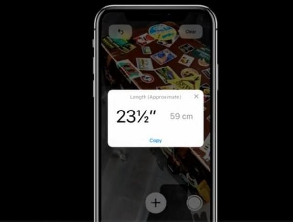 ios​12ļصַ ios12betaļַ