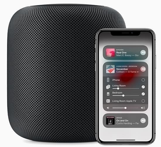 iOS 11.4ʲô¼ iOS 11.4б