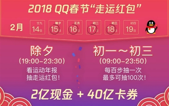 qq·ʲôط ·