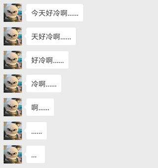 ѹ뷨ģʽôŪ ѹ뷨ģʽ
