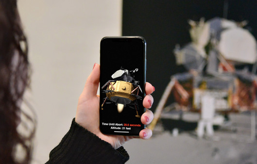 iOS11.3 beat1нƵ iOS11.3 beat1رսƵʲôط